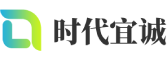 靖州软件开发公司