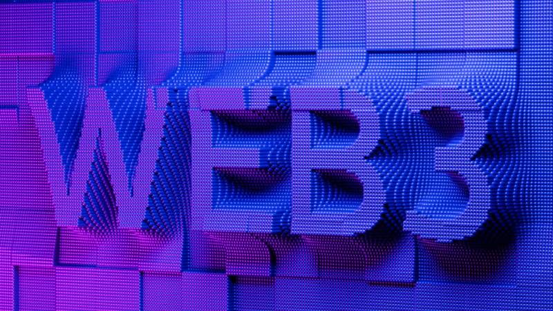 Java赋能：靖州微信小程序开发的核心技能图谱构建