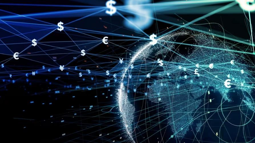 靖州系统开发：Scala与Java生态的融合之道——打造高效系统架构