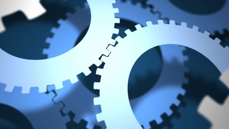 靖州软件开发公司：如何为客户选择合适的数据分析工具
