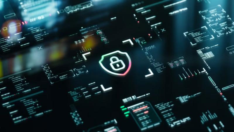 靖州软件开发公司：提升客户业务参与度的 proven 策略