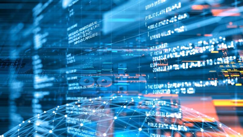Linux基石:靖州小程序开发公司的技术底座与发行版选择逻辑
