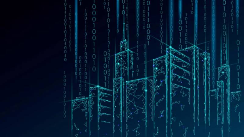靖州企业AI应用落地:C++驱动AI核心场景的技术价值解析