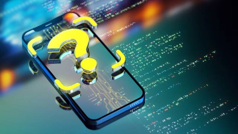 靖州企业AI应用落地:核心策略与实战路径全解析