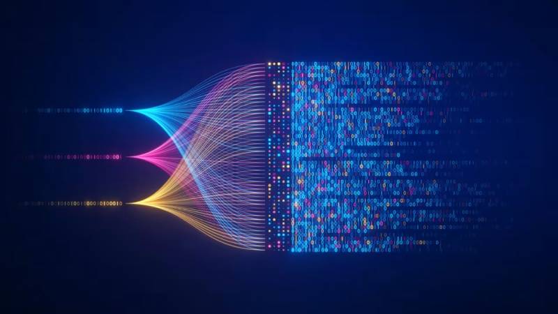 靖州软件开发：解锁高性能应用的核心技术路径