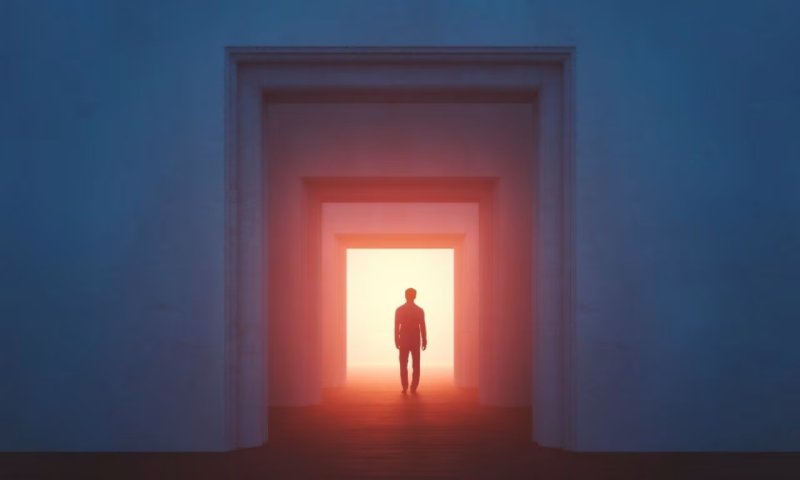 靖州系统开发：未来开发团队需要哪些核心技能才能高效破局？