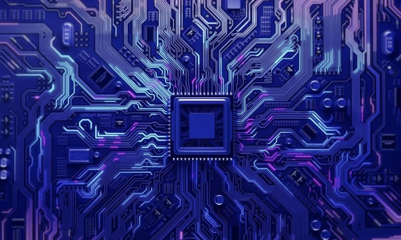 靖州软件开发公司